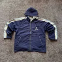 Polo-XL