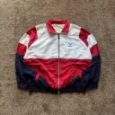 Kawasaki-XXL