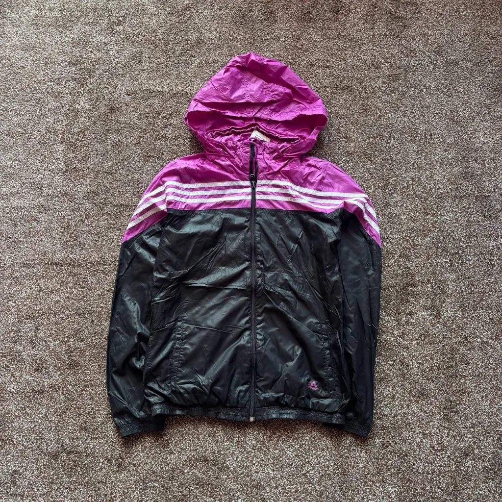 Adidas-S