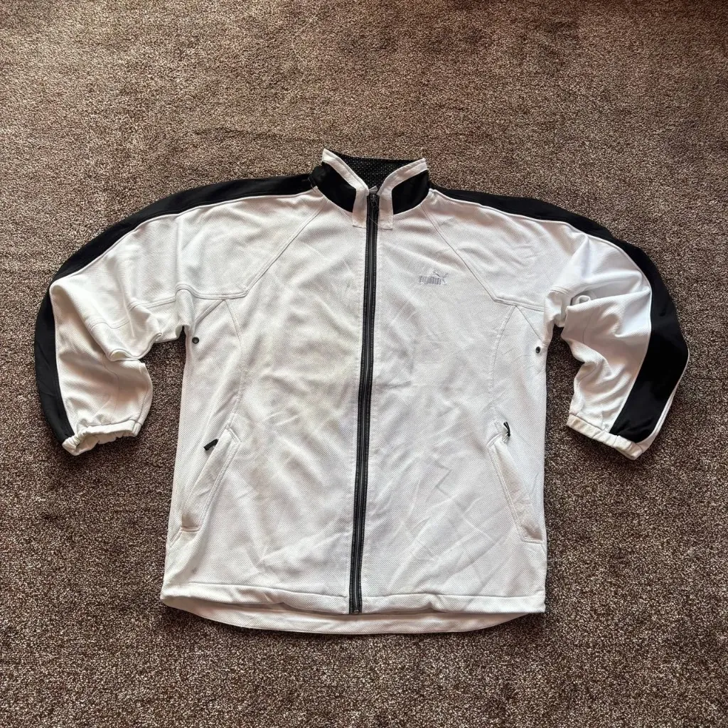 Puma-XXL