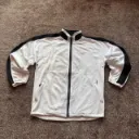 Puma-XXL