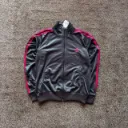 Adidas-M