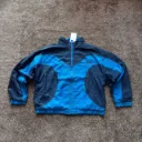 Reebok-L/XL