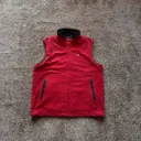 Crocodile Reversible-L