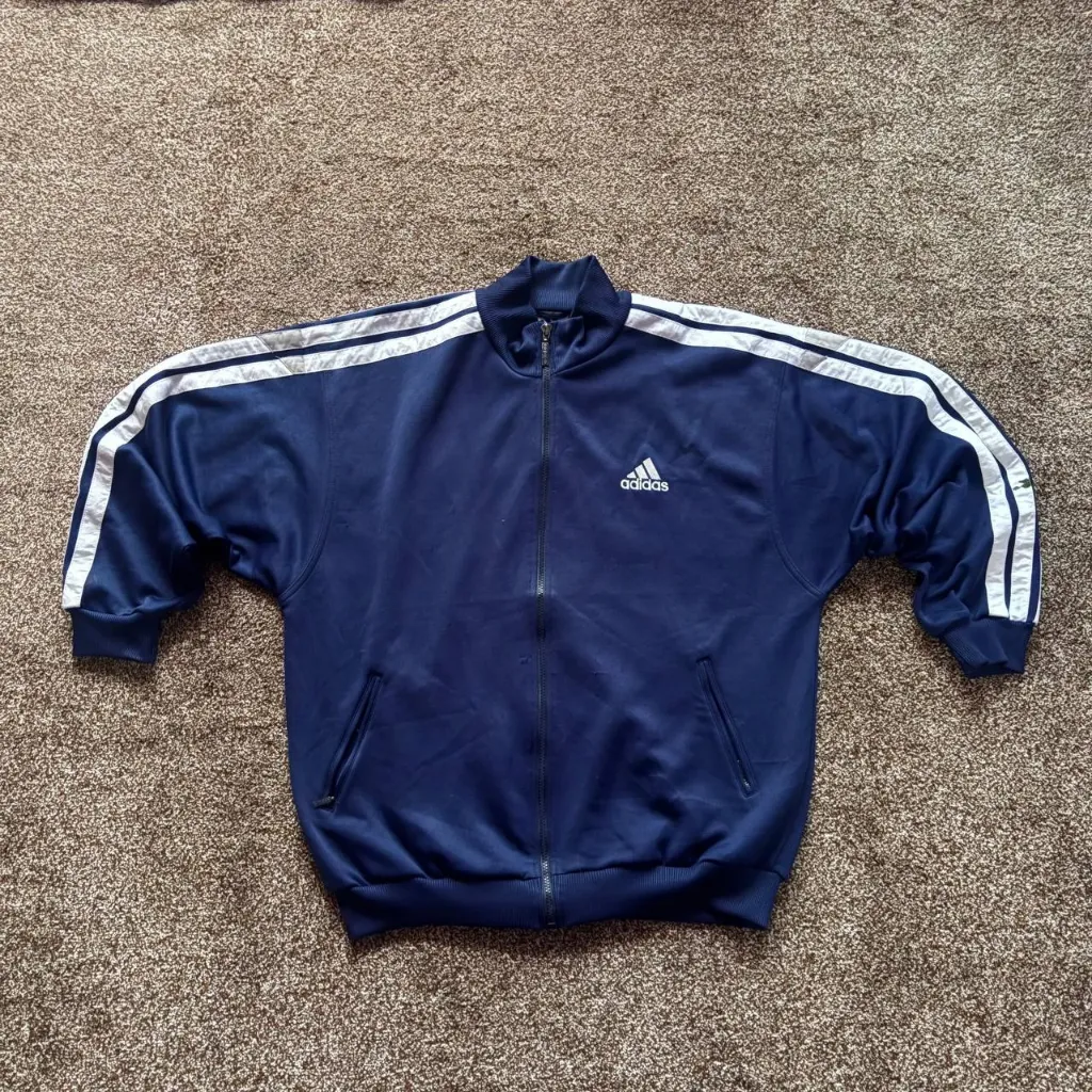Adidas-XL