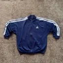 Adidas-XL