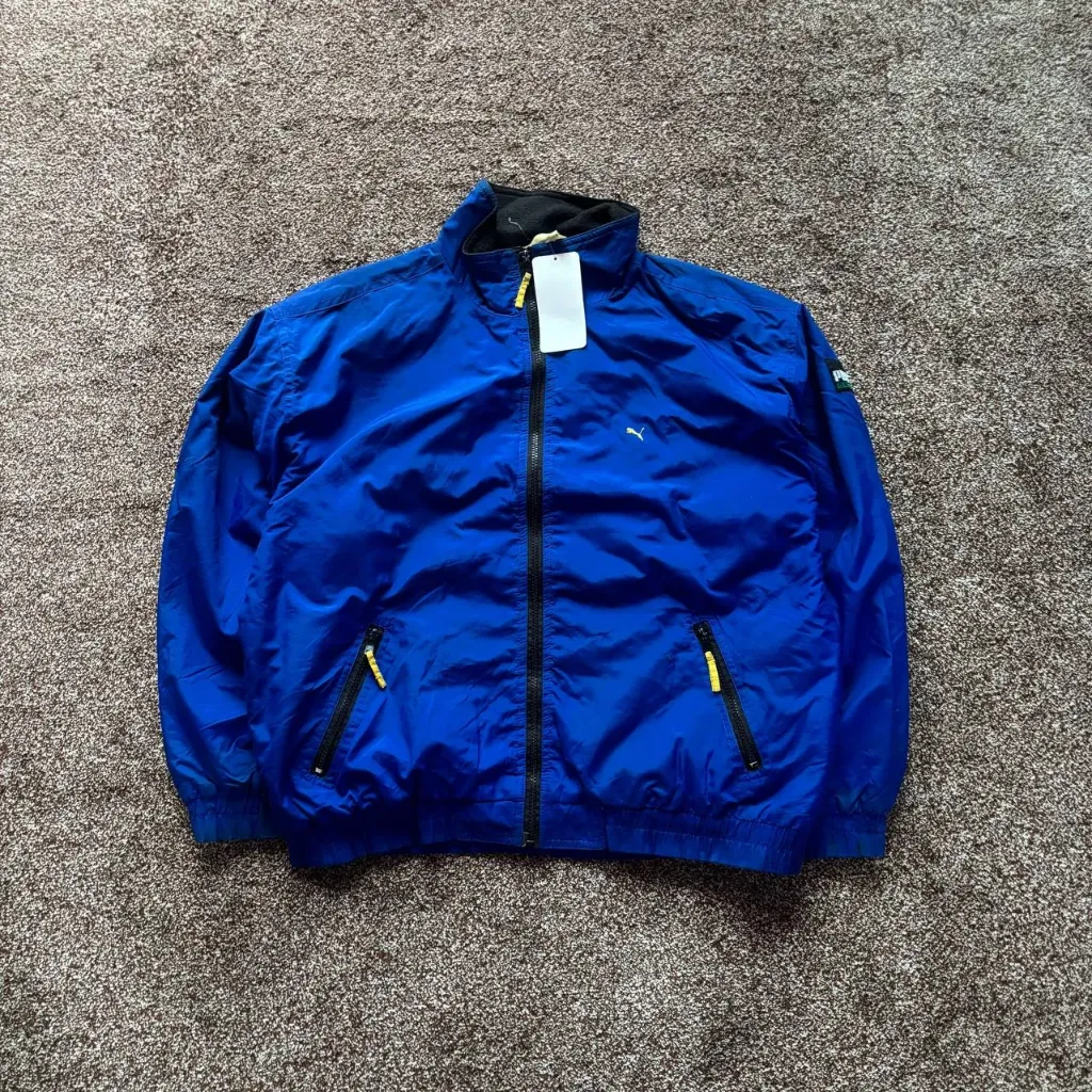 Puma-XXL