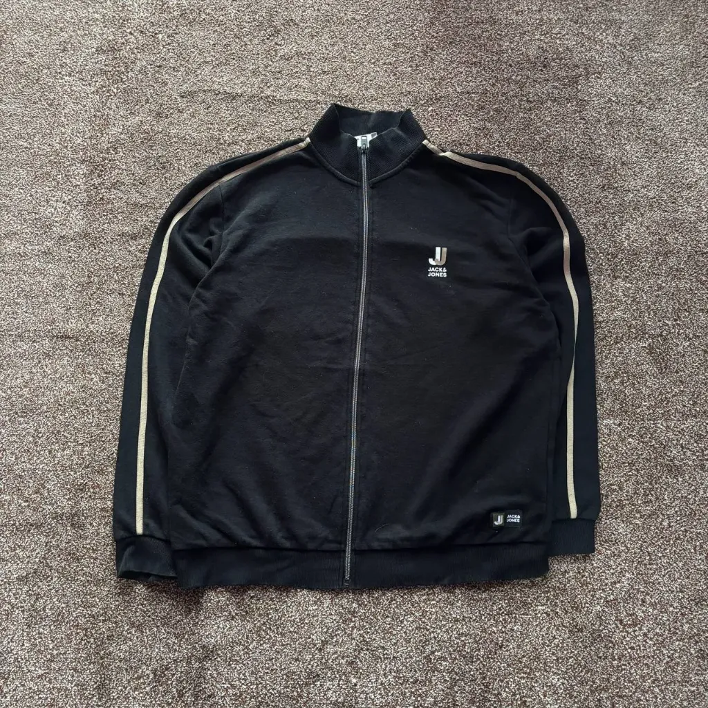 Jack & Jones-XL