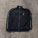 Jack & Jones-XL
