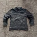 Adidas-M