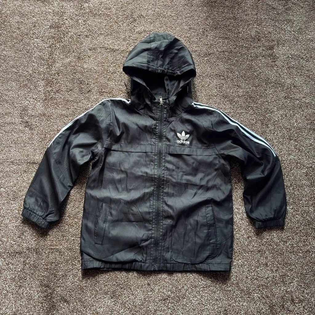 Adidas-S