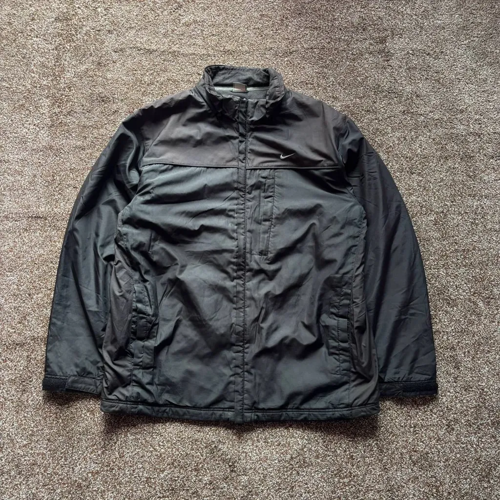 Nike-XL