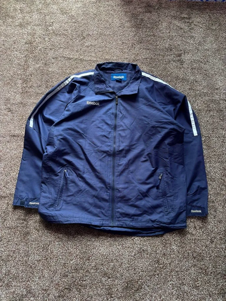 Reebok-XXXL