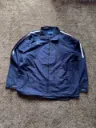 Reebok-XXXL