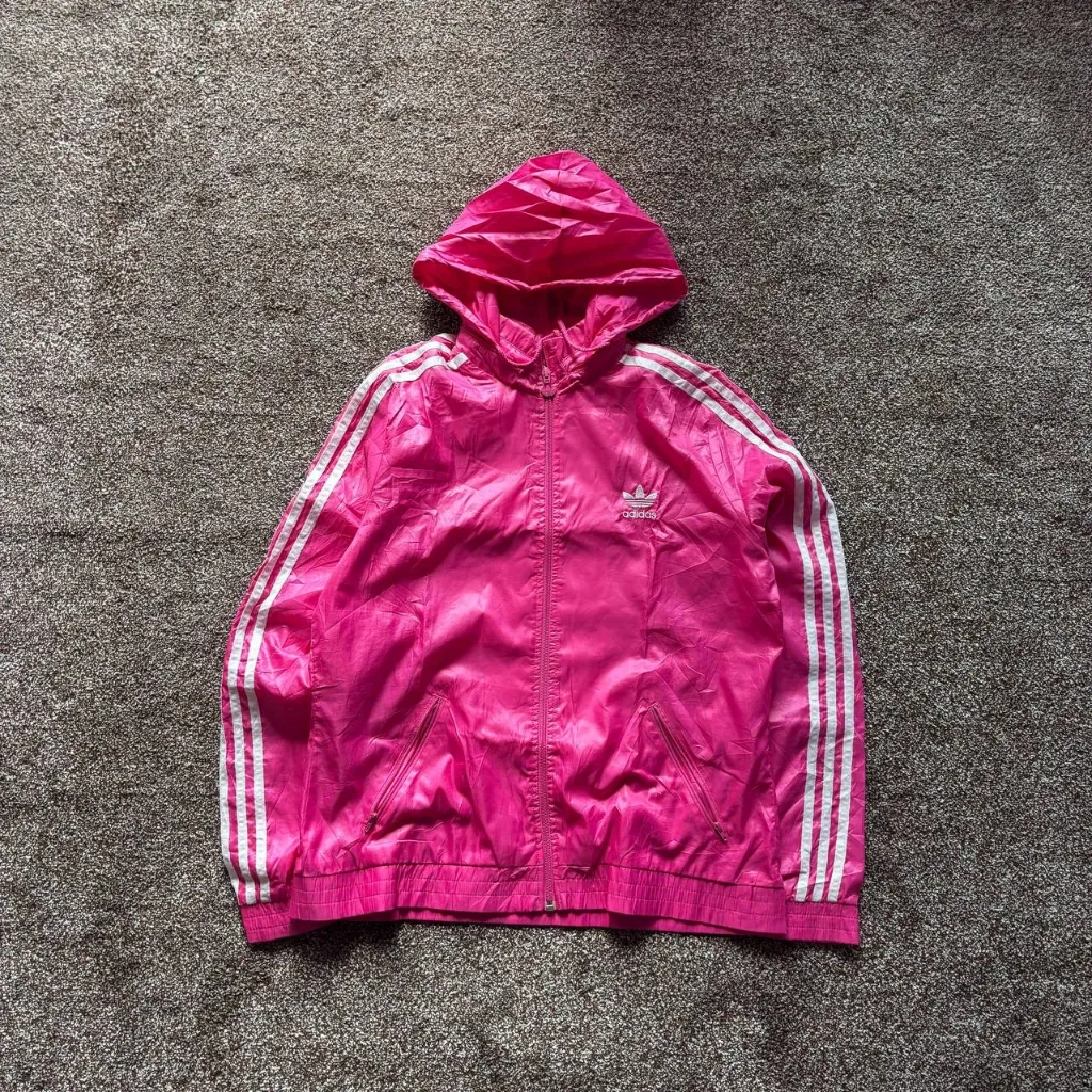 Adidas-M