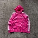 Adidas-M