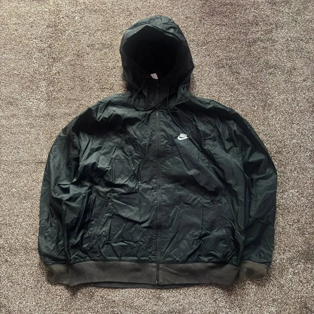 Nike-XXL