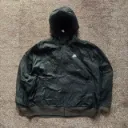 Nike-XXL