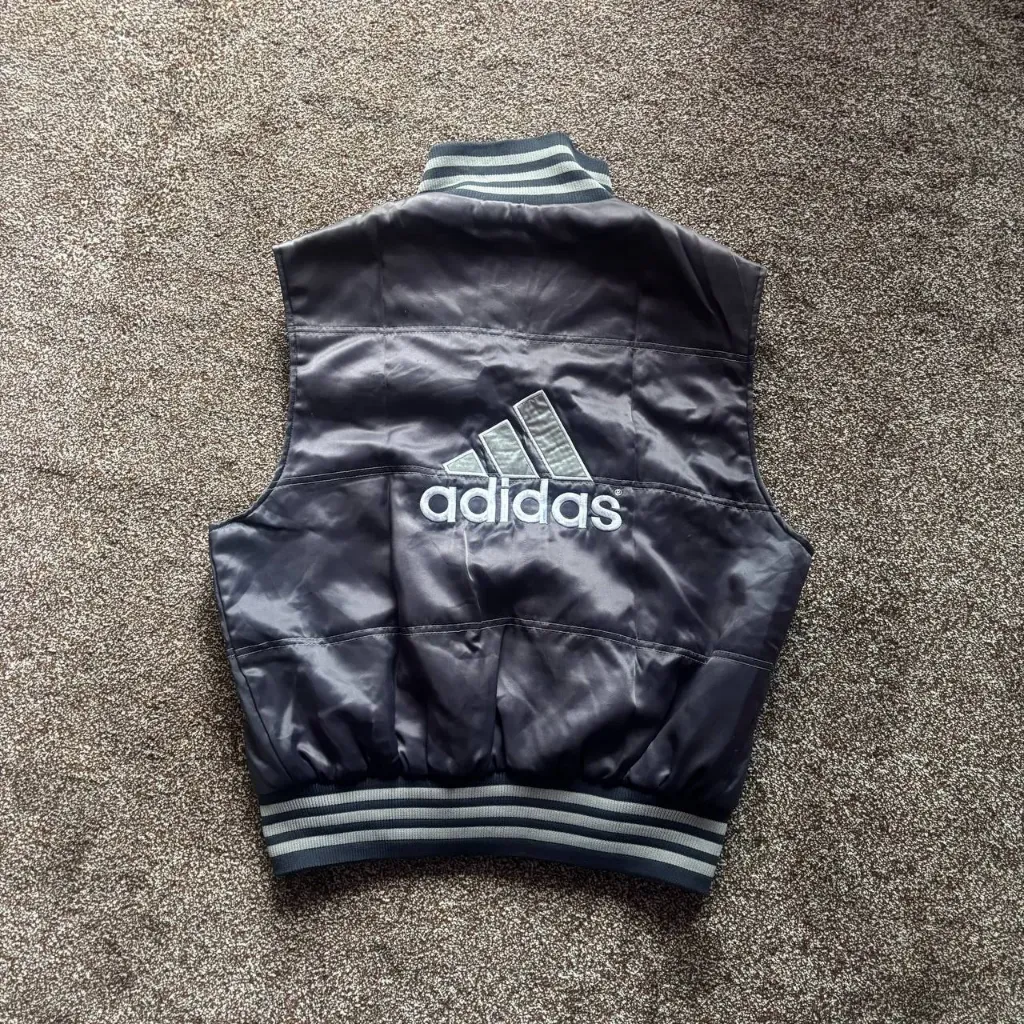Adidas-L