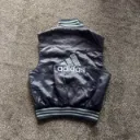 Adidas-L