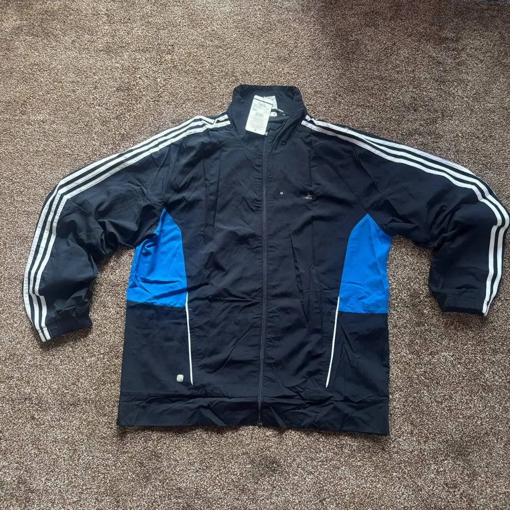 Adidas-XXL