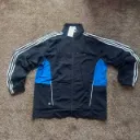 Adidas-XXL