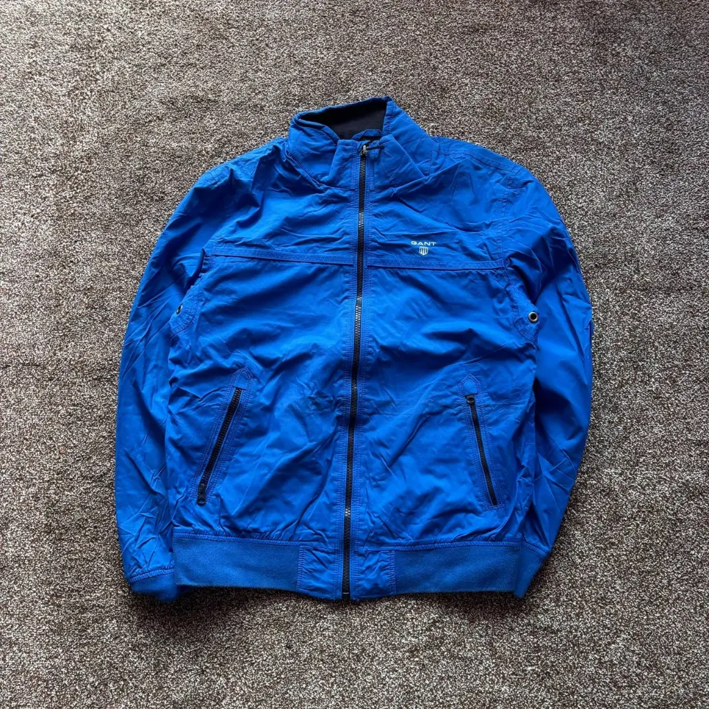 Gant-L