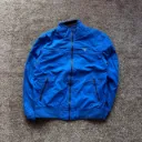 Gant-L