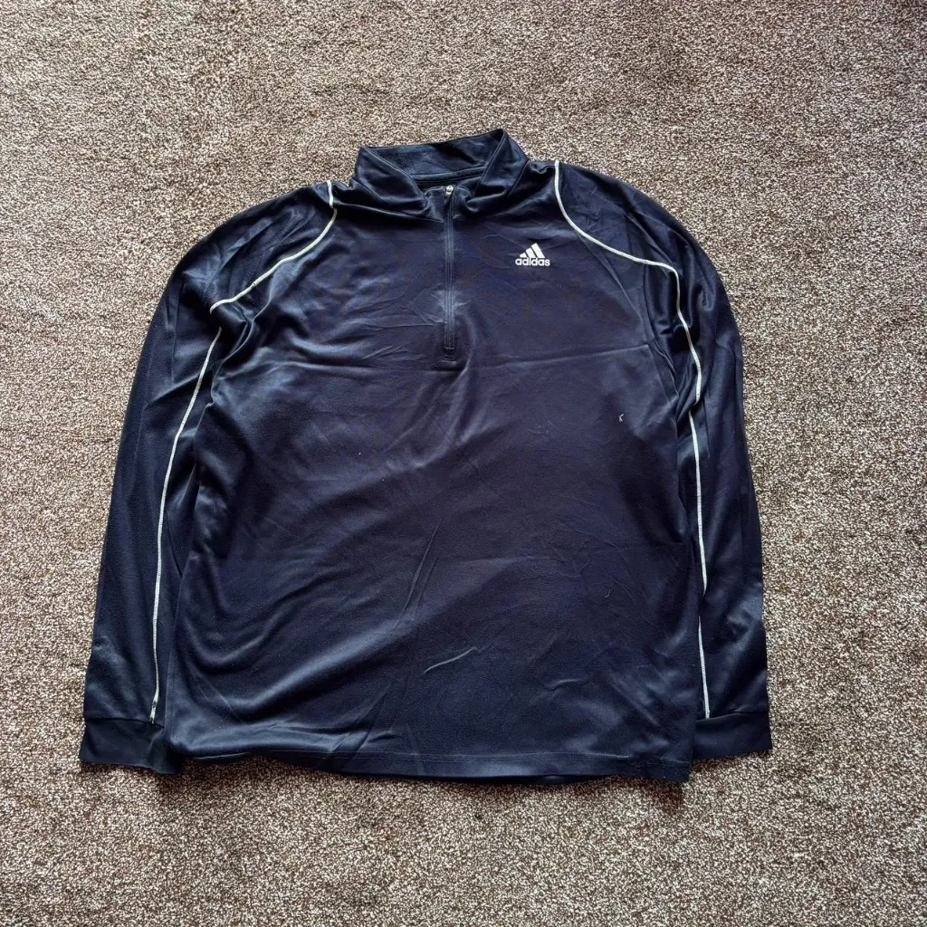 Adidas-L