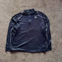 Adidas-L