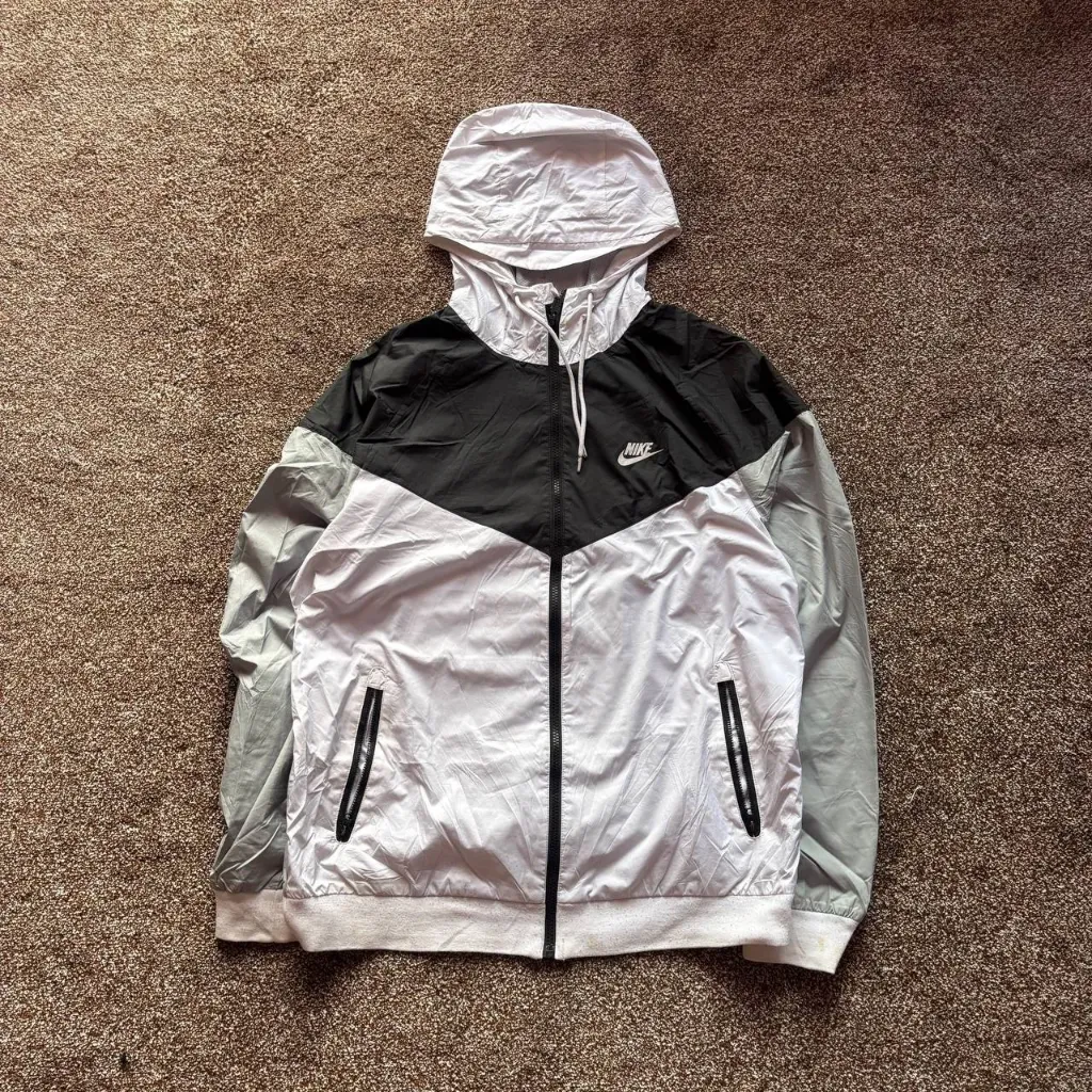 Nike-L/XL