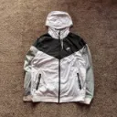 Nike-L/XL