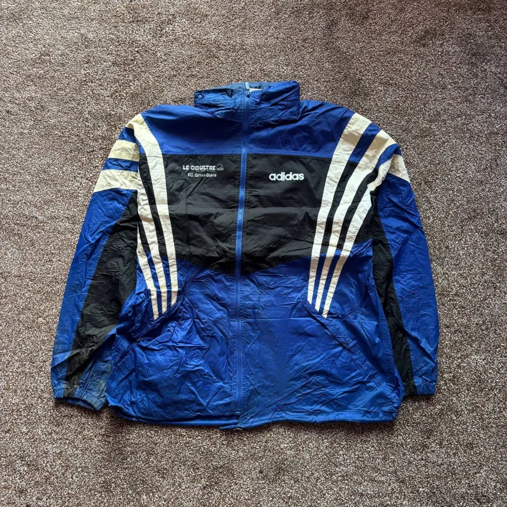 Adidas-XL