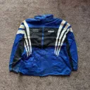 Adidas-XL