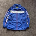 Hummel-L/XL