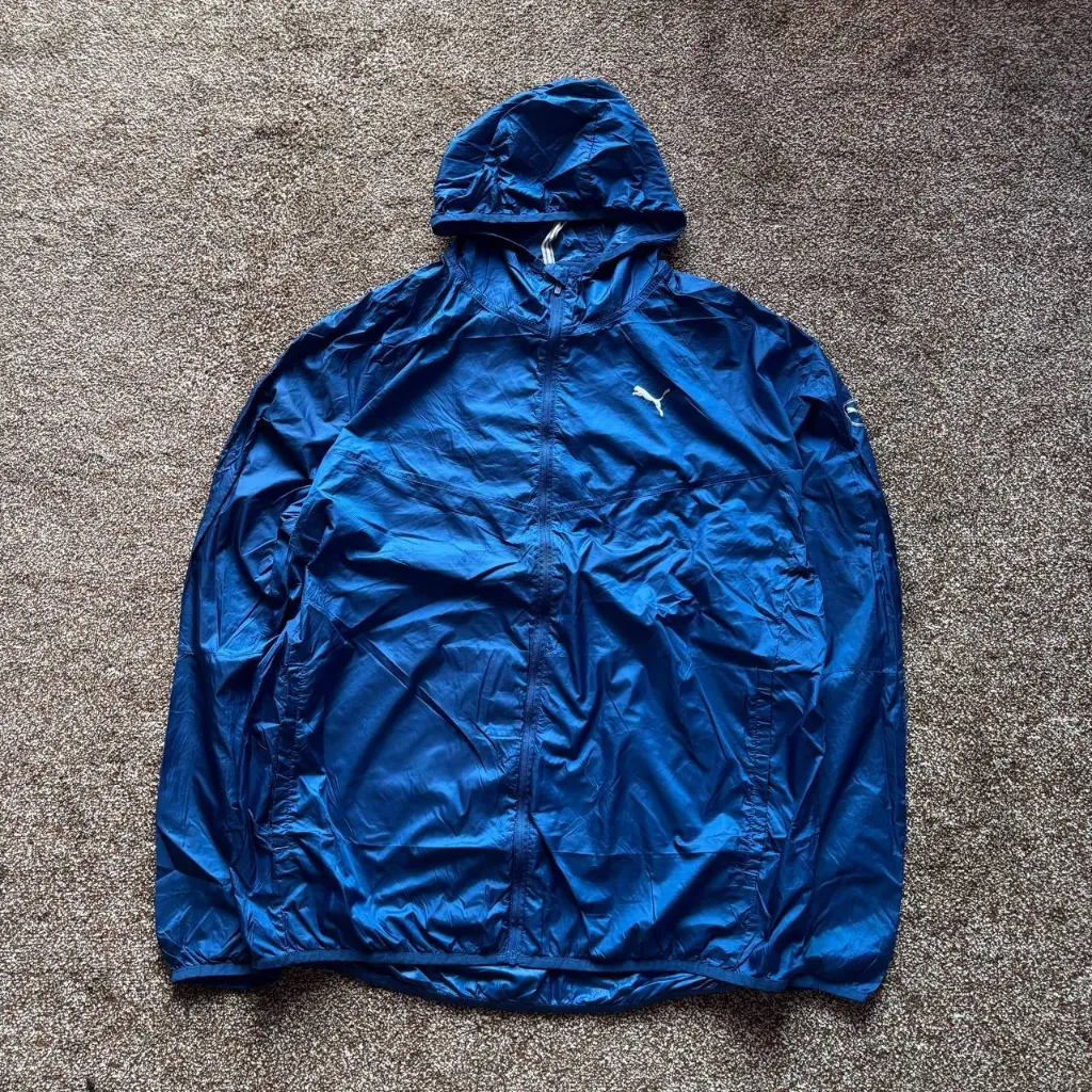 Puma-XXL