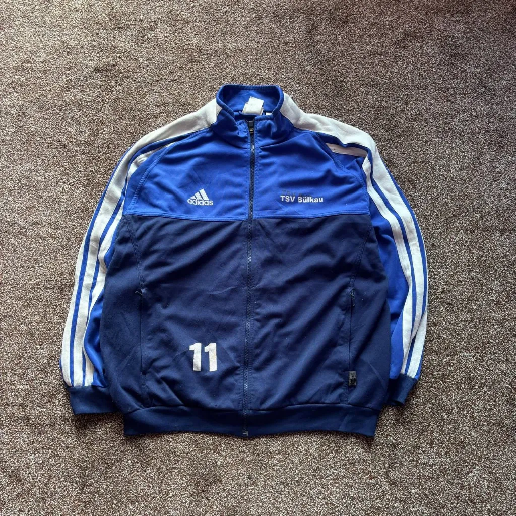 Adidas-XXL