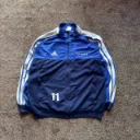 Adidas-XXL