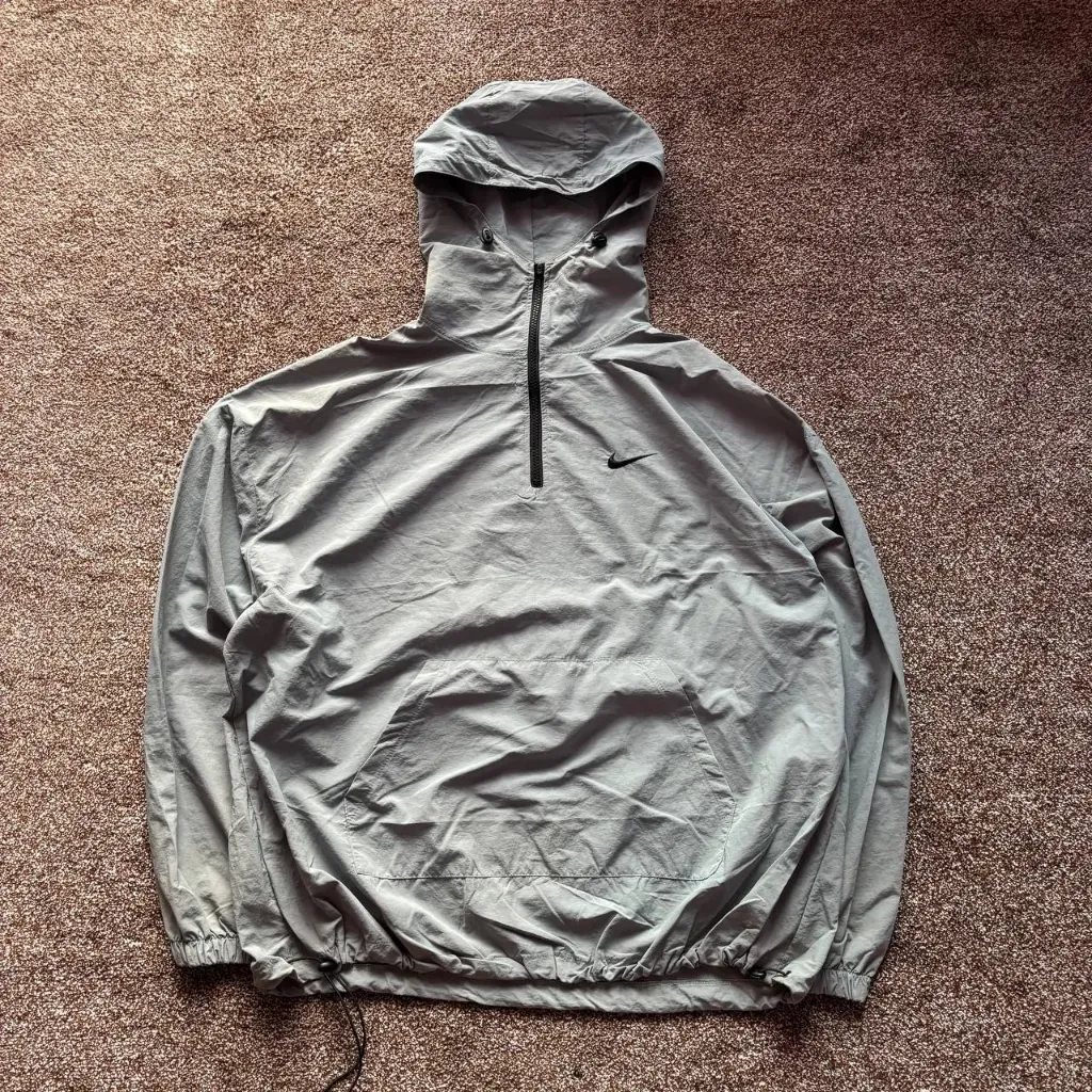 Nike-XXXL
