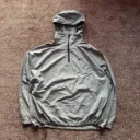 Nike-XXXL