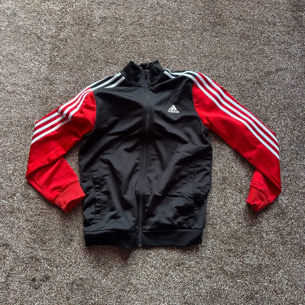 Adidas-S/M