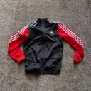 Adidas-S/M