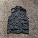 Quechua Vest-L