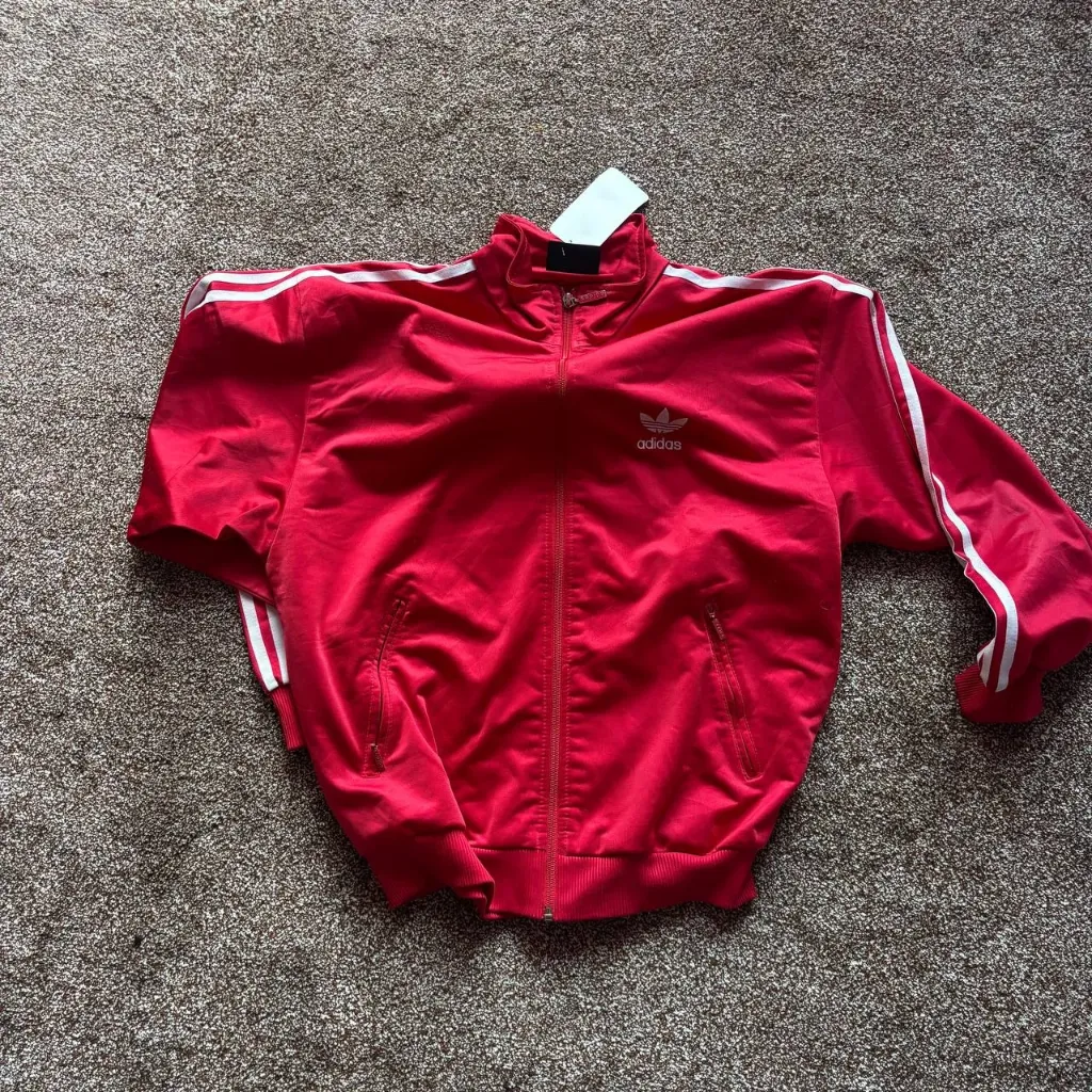 Adidas-L