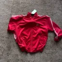 Adidas-L