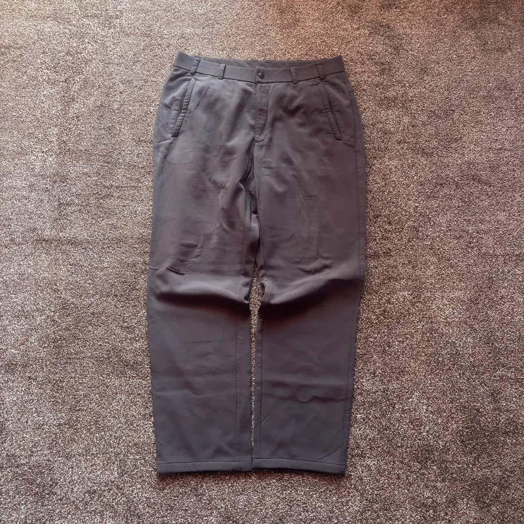The North Face-32
