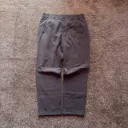 The North Face-32