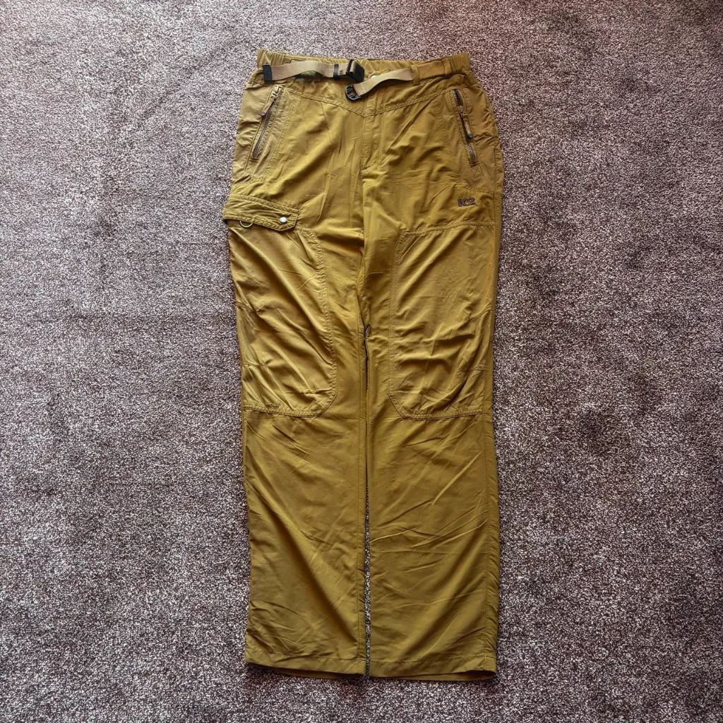 K2-30