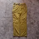 K2-30