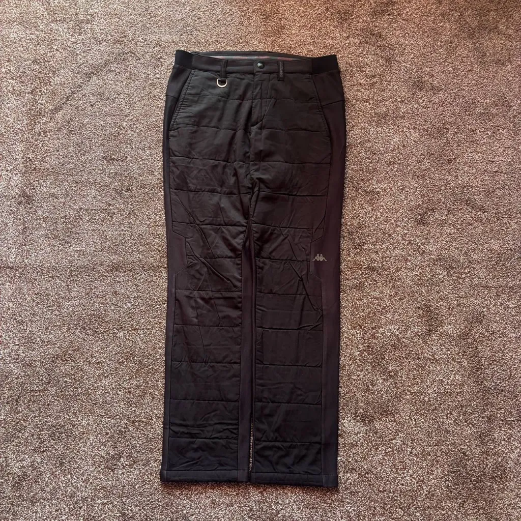 Kappa-30